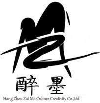 文章附图